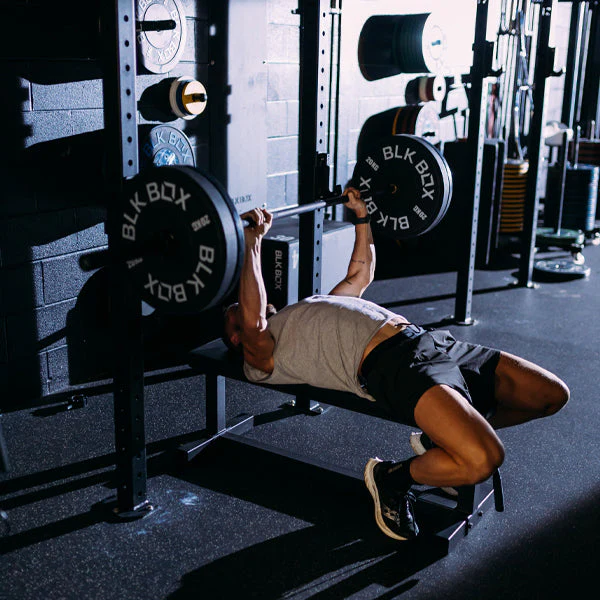 Táplálkozási tanácsadás